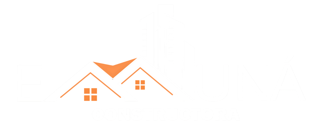 emuna logo.pdf (1)